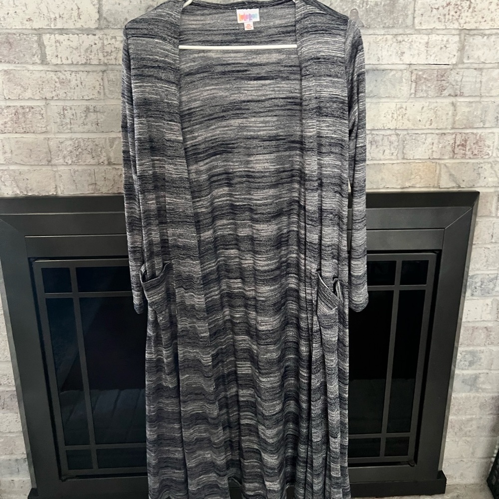 Lularoe Sarah XS